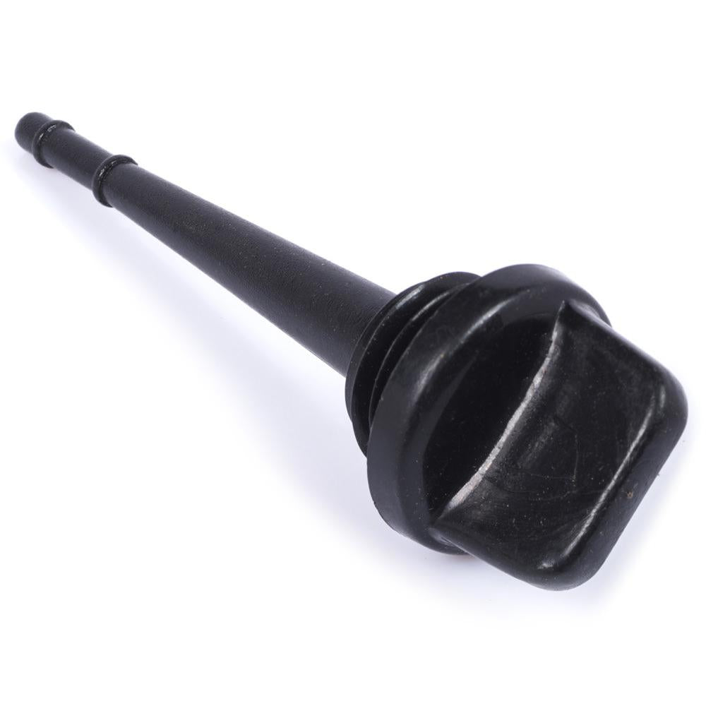 LT3 Gearbox Oil Level Dipstick
