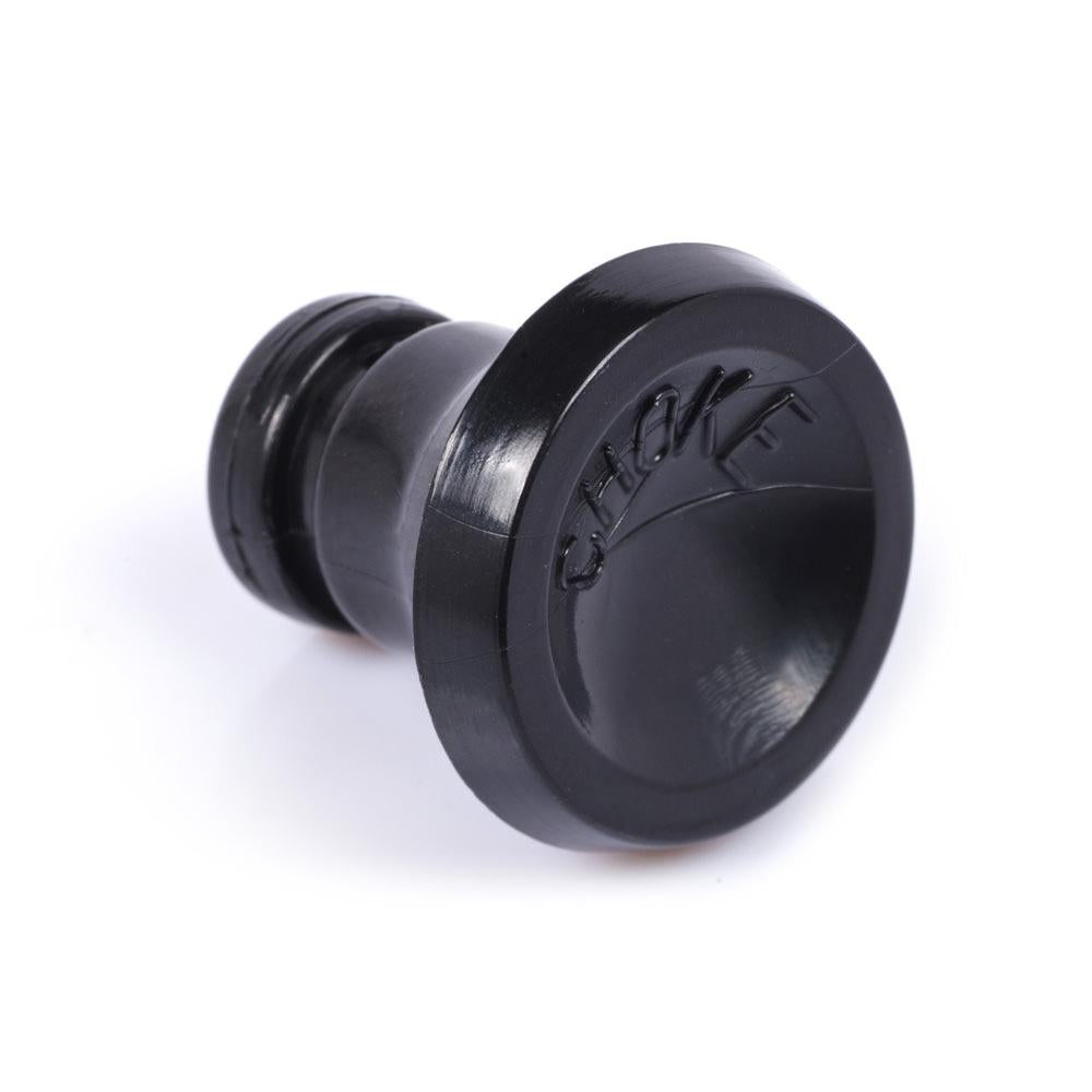 MX100 Choke Knob