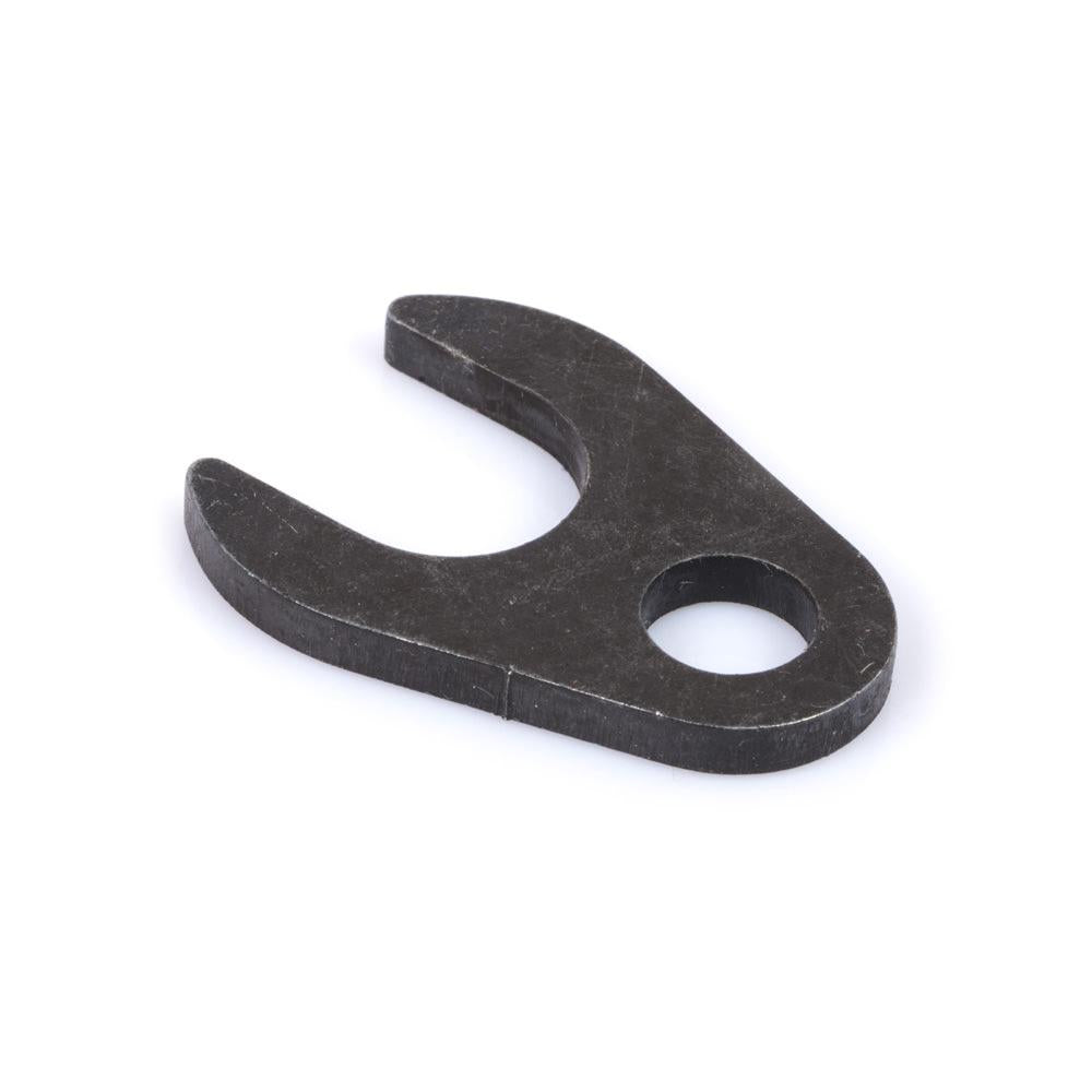 XJ600 Throttle Cable Retainer