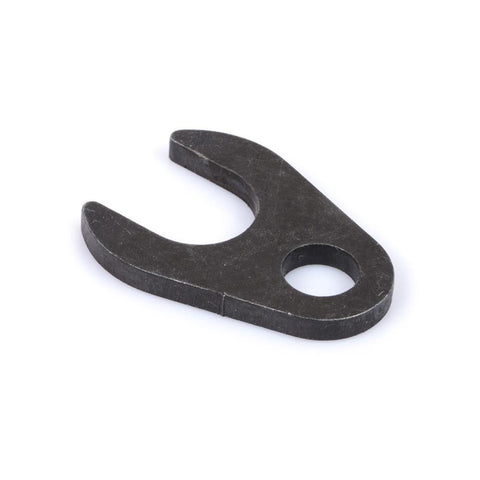FZX750 Throttle Cable Retainer