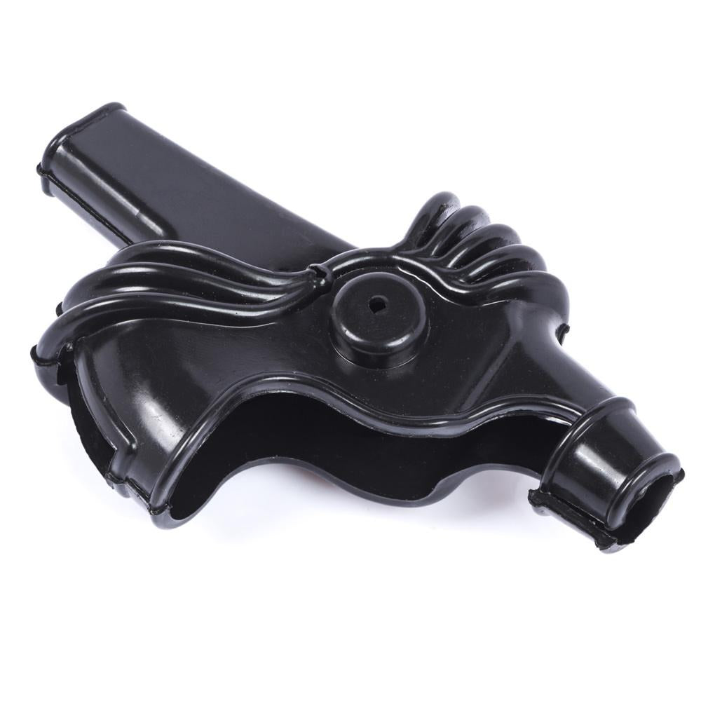 XV920 Virago Brake Lever Cover Shroud