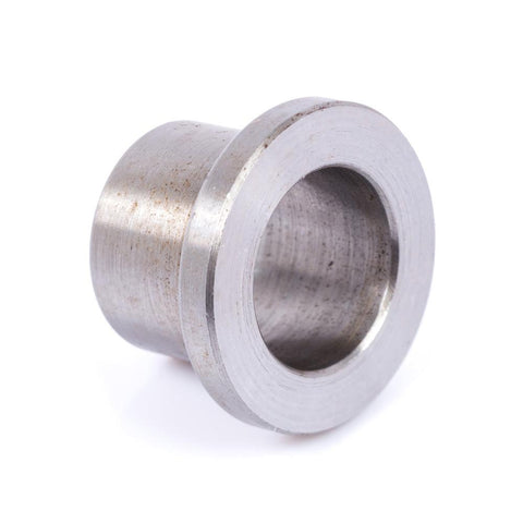 RD250C Rear Wheel Bearing Spacer