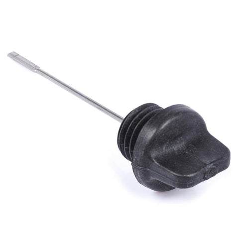 MX125 Gearbox Dipstick