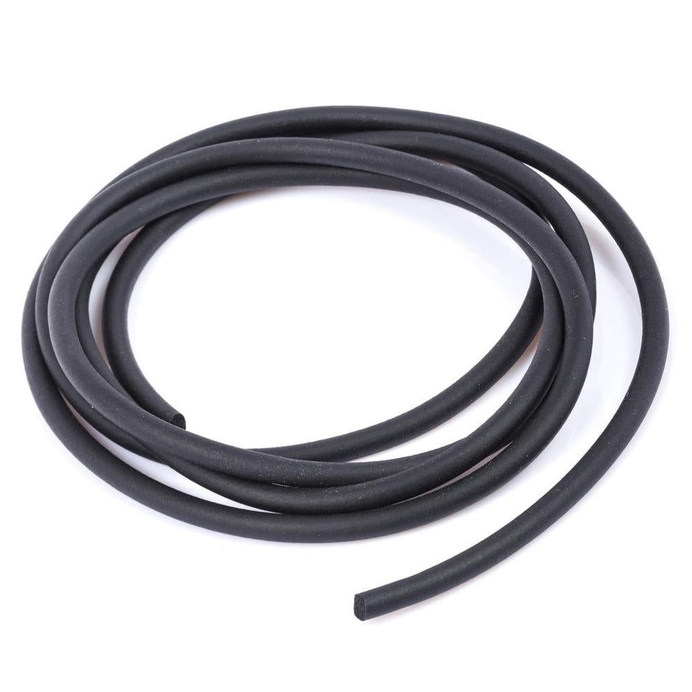 RD350LC Airbox Lid Seal