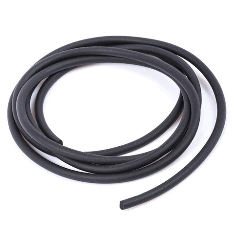RD350LC Airbox Lid Seal