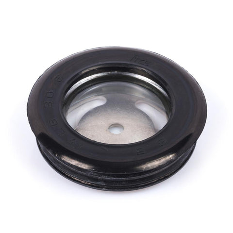 AT1MB Oil Tank Glass Window