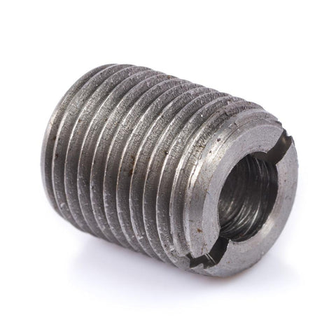 XS850 Tacho Cable Connector