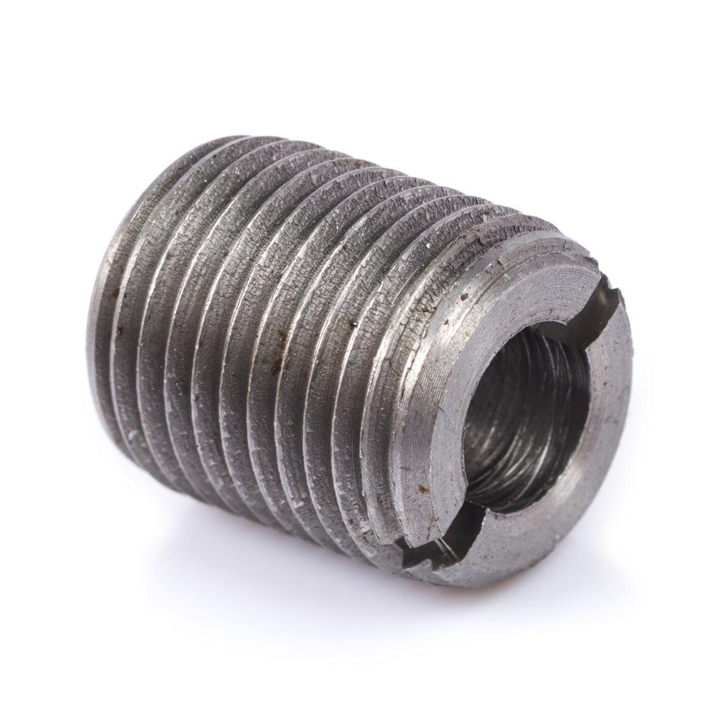 XS1 Tacho Cable Connector