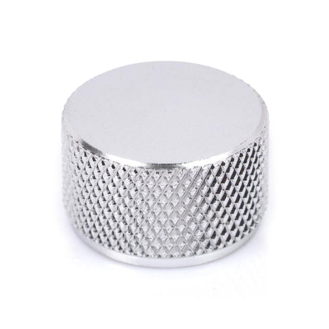 RZ350K Tacho Drive Blanking Cap