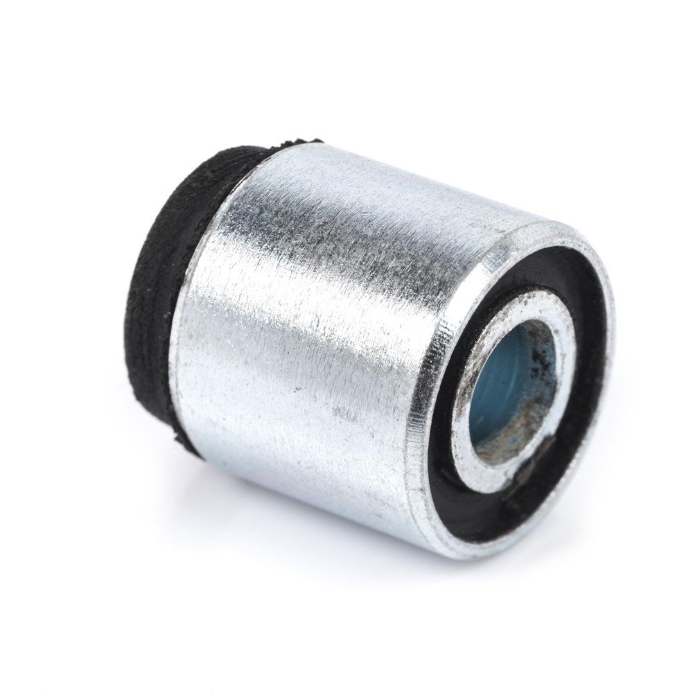 MX100 Engine Mounting Damper Rear