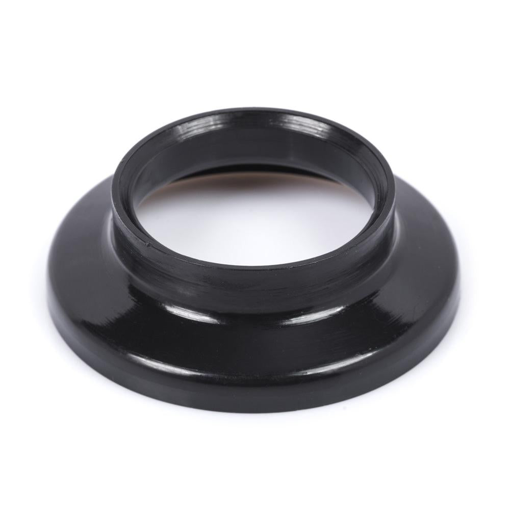 RT2MX Wheel Hub Cover Front