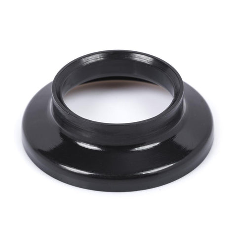 RT2MX Wheel Hub Cover Front