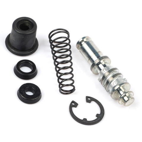 RD80LC Brake Master Cylinder Repair Kit Front