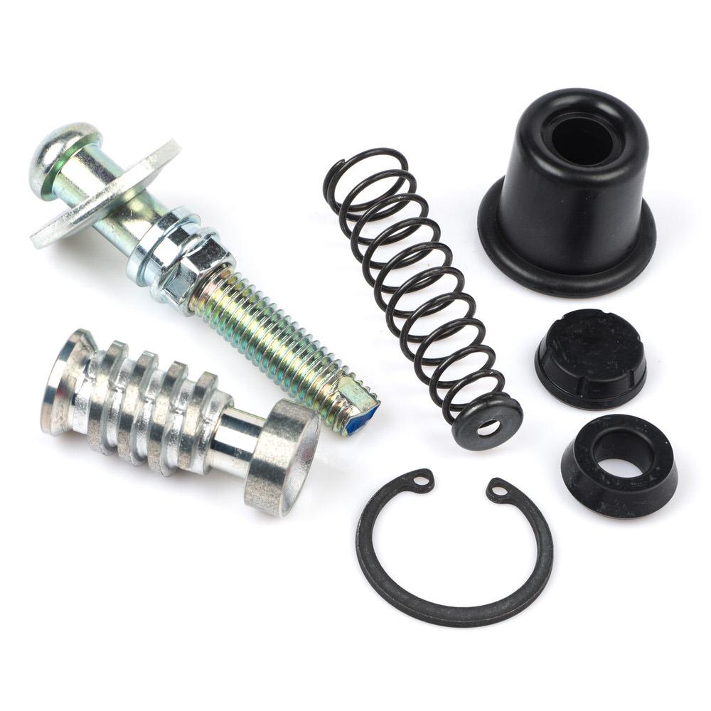FZ750 Brake Master Cylinder Repair Kit Rear