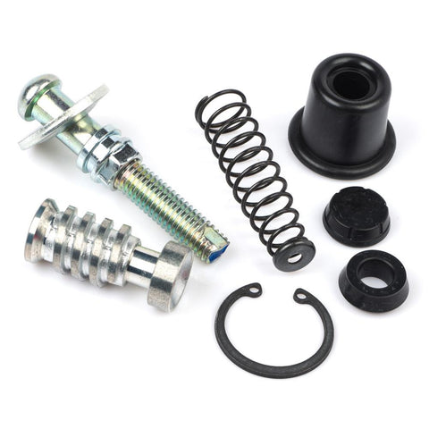 FJ1100 Brake Master Cylinder Repair Kit Rear