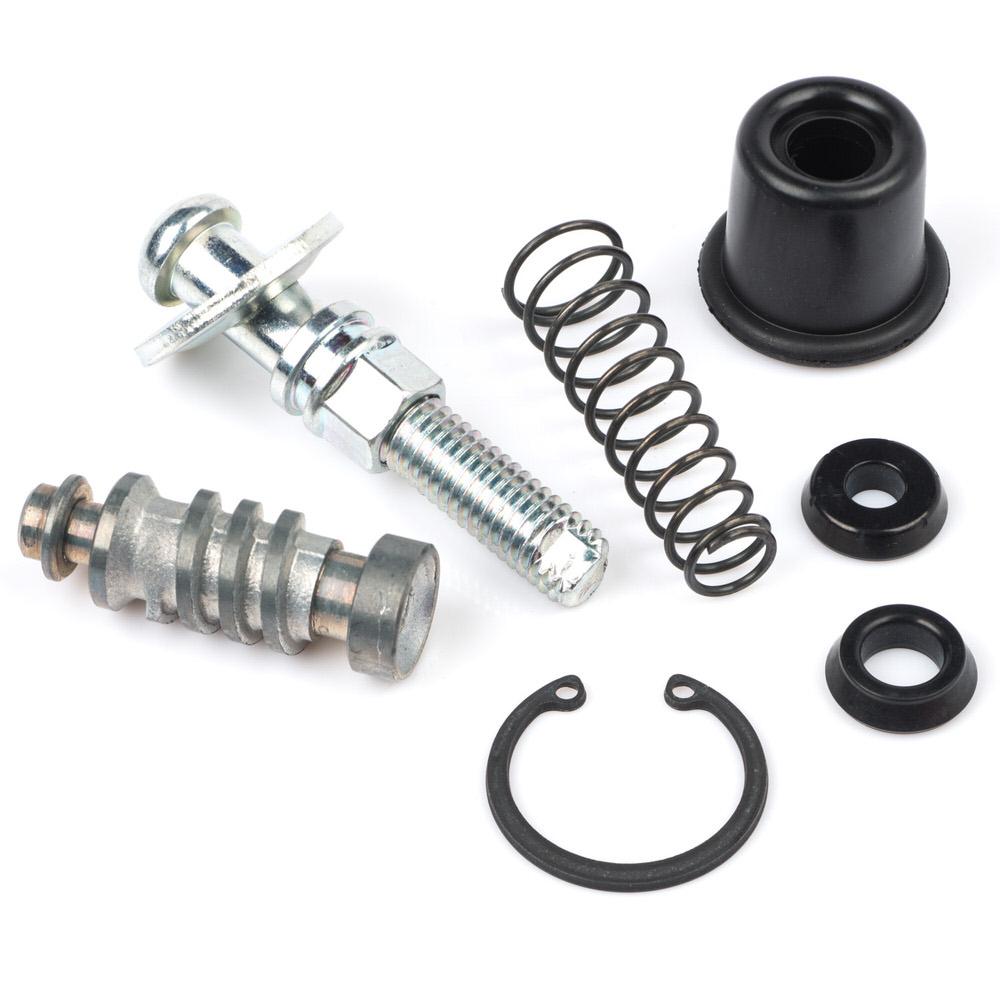 XTZ660 Tenere Brake Master Cylinder Repair Kit Rear