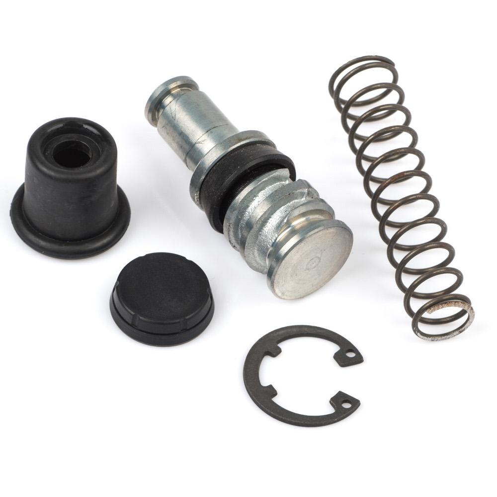 RD350 YPVS LC2 Brake Master Cylinder Repair Kit Front
