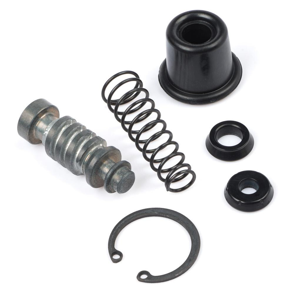 DT125LC MK3 Brake Master Cylinder Repair Kit Front