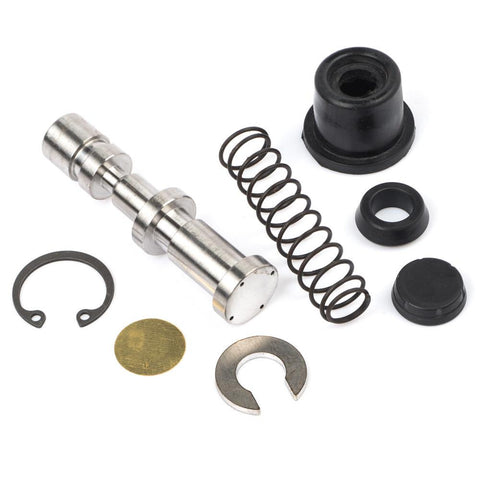 RD400C Brake Master Cylinder Repair Kit Rear