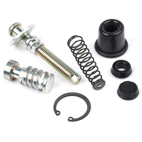 FZR750R OW01 Brake Master Cylinder Repair Kit Rear