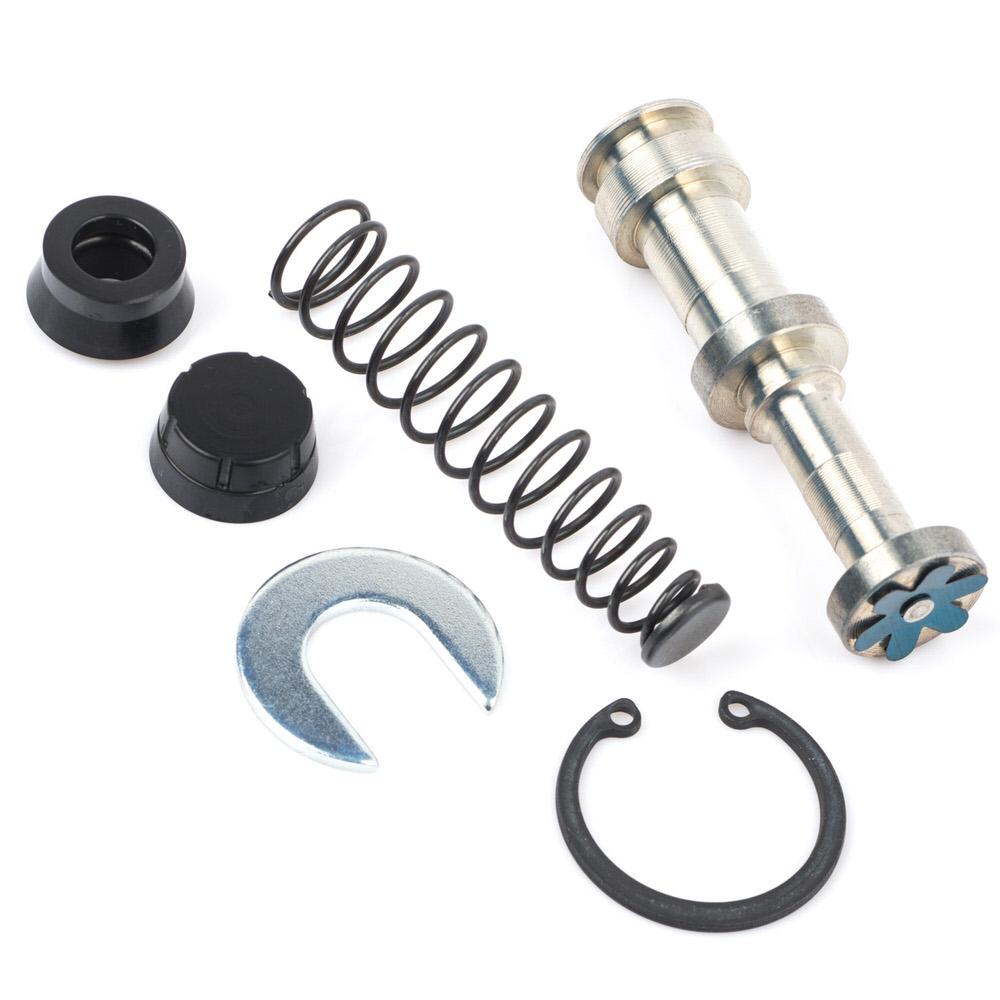 XS500 Brake Master Cylinder Repair Kit Rear
