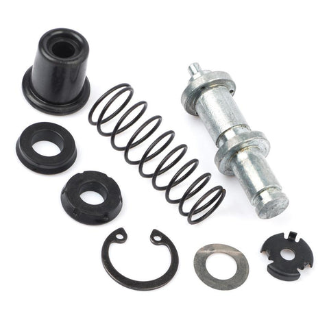 YX600 Radian Brake Master Cylinder Repair Kit Front