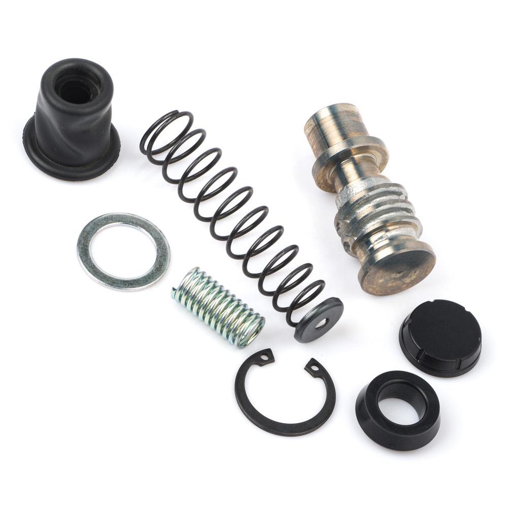 FZX750 Clutch Master Cylinder Kit