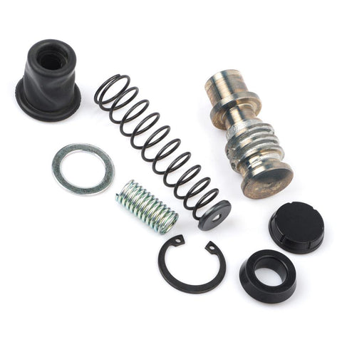 FZX750 Clutch Master Cylinder Kit