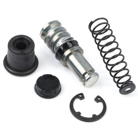 FZS1000 Fazer Brake Master Cylinder Repair Kit Front