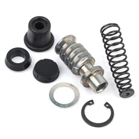 XJR1200 Clutch Master Cylinder Kit