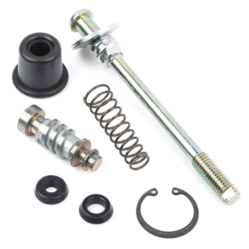 RZV500R Brake Master Cylinder Repair Kit Rear