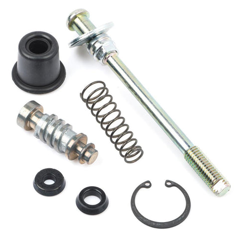 RZV500R Brake Master Cylinder Repair Kit Rear