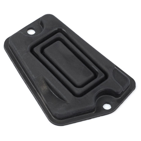 RZV500R Brake Master Cylinder Diaphragm Front