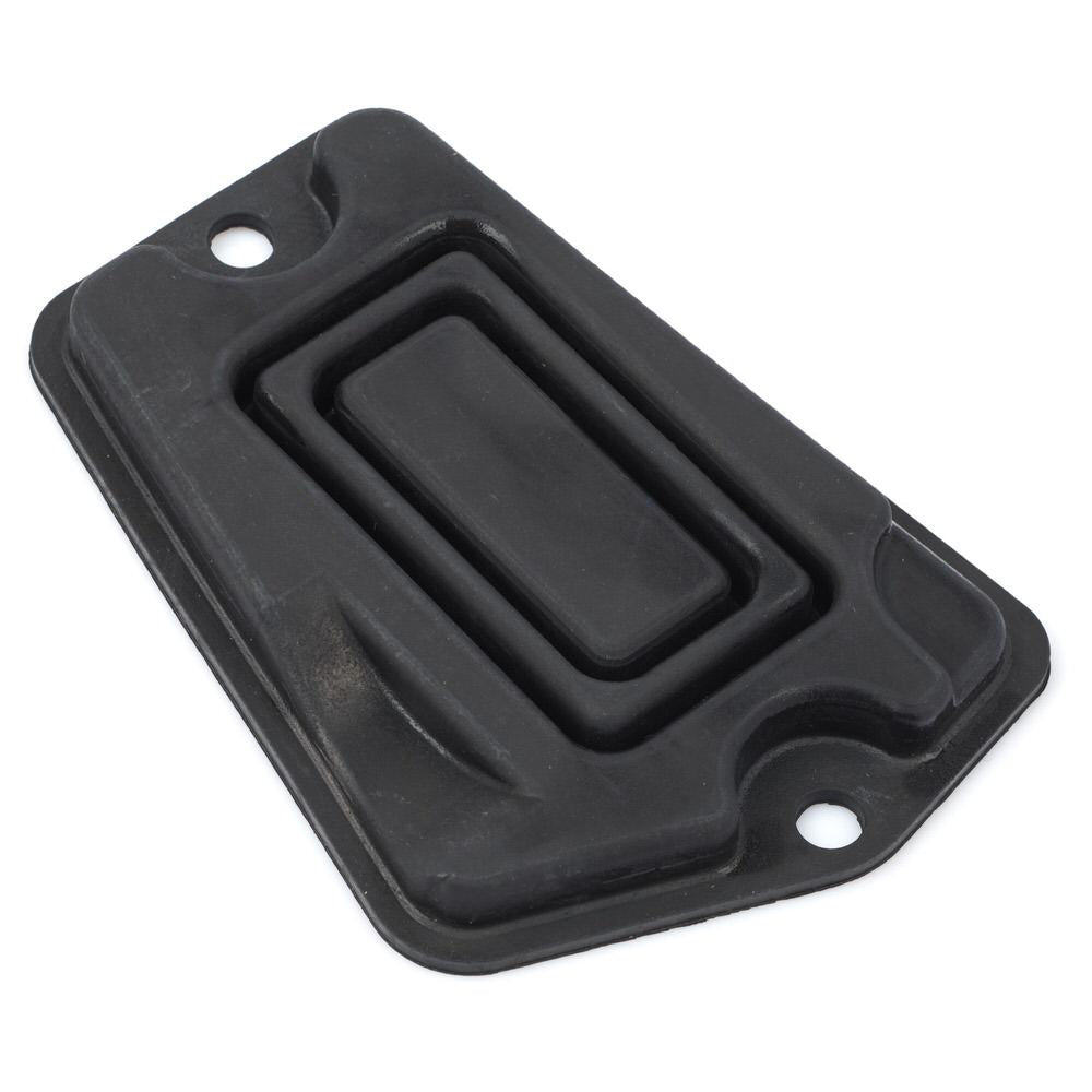 FZX750 Brake Master Cylinder Diaphragm Front