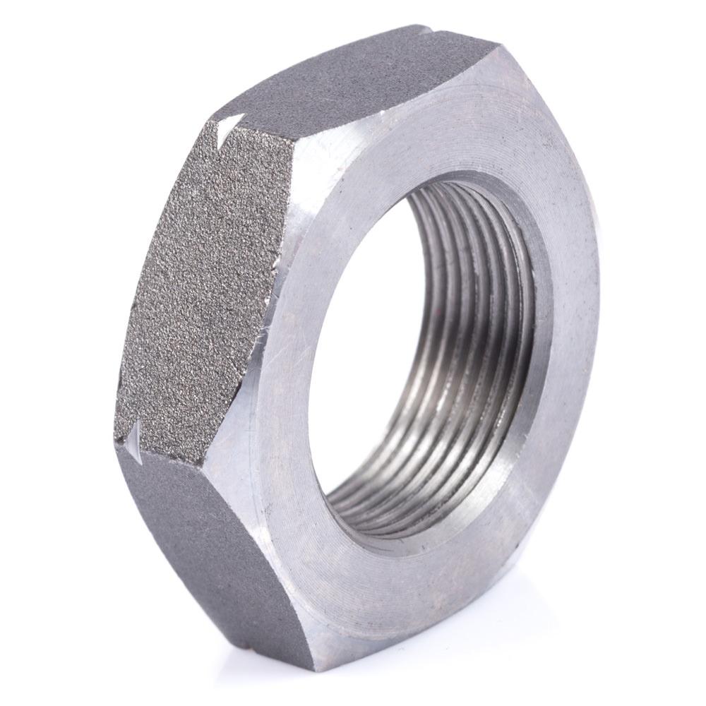 SRX400 Clutch Hub Nut