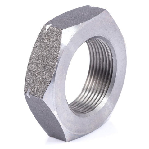 SRX400 Clutch Hub Nut