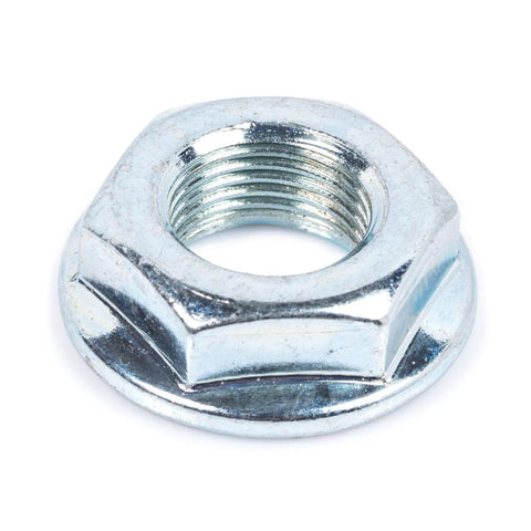 GT80 Crankshaft Nut R/H