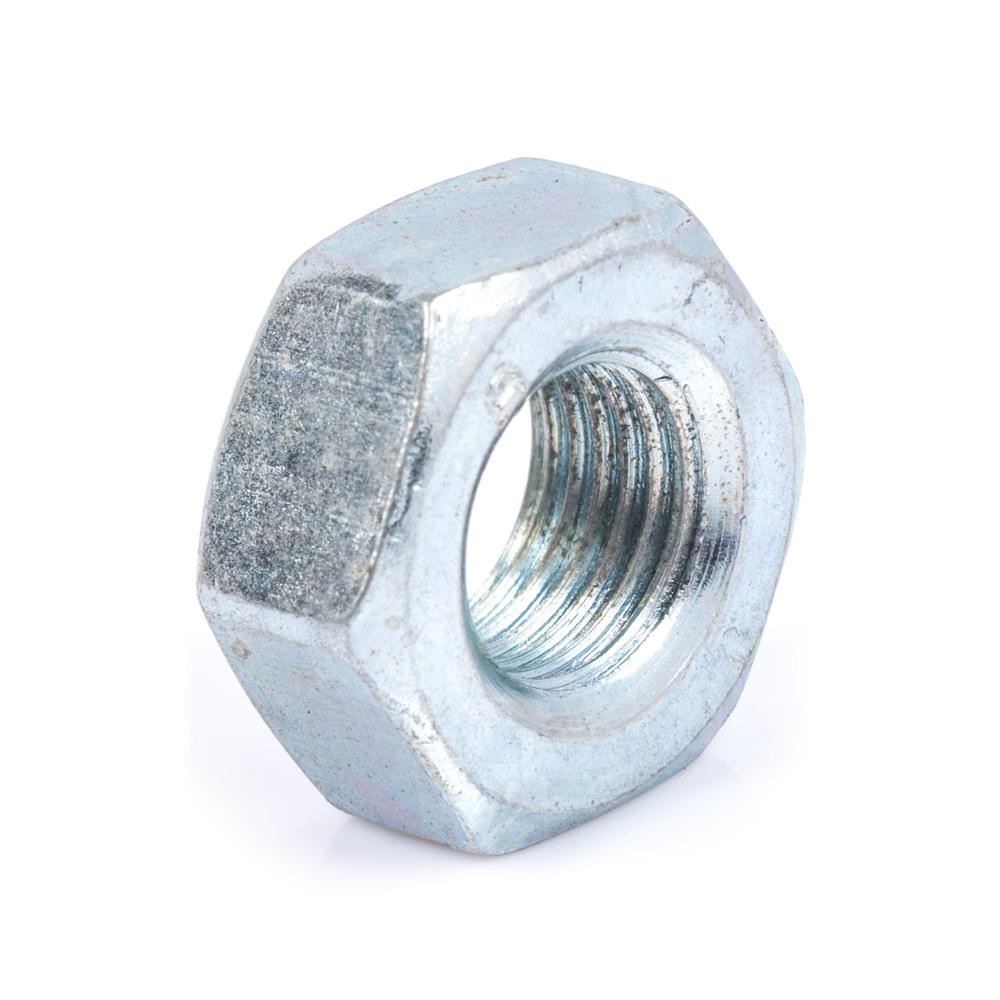 Flywheel Nut