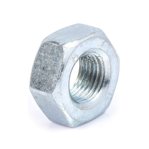 Flywheel Nut
