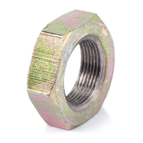 IT465 Crankshaft Nut R/H