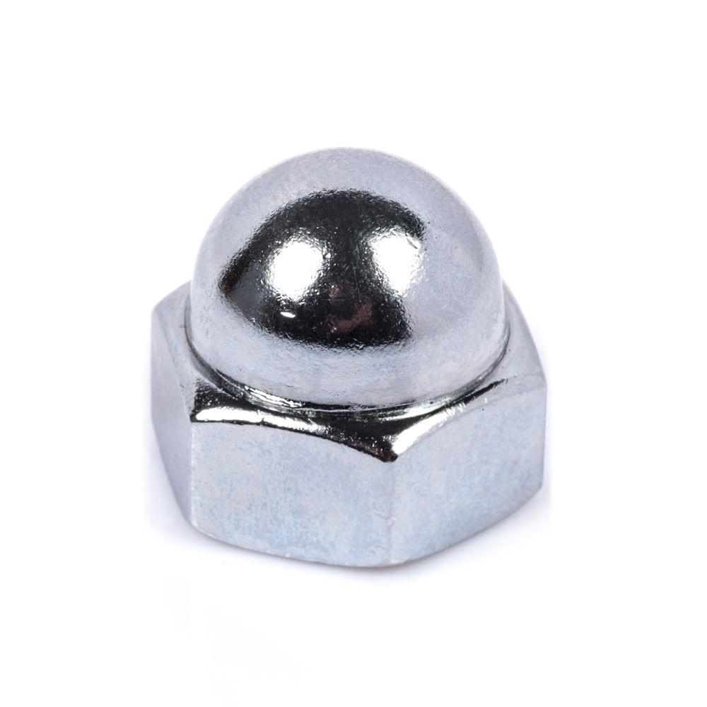 FZX750 Shock Absorber Nut