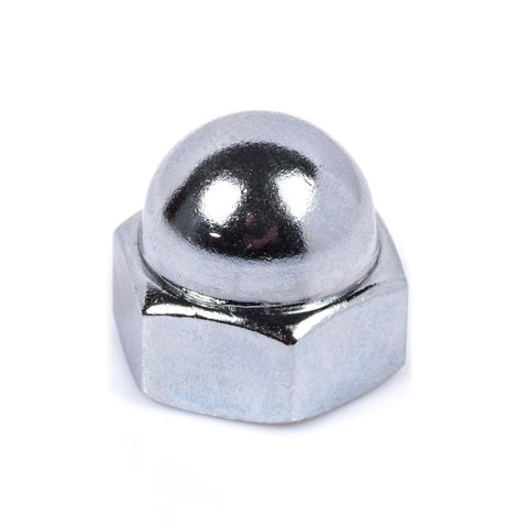 FZX750 Shock Absorber Nut