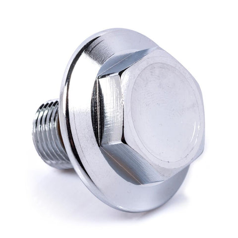 TZ250 (1981 Onwards) Yoke Bolt Top