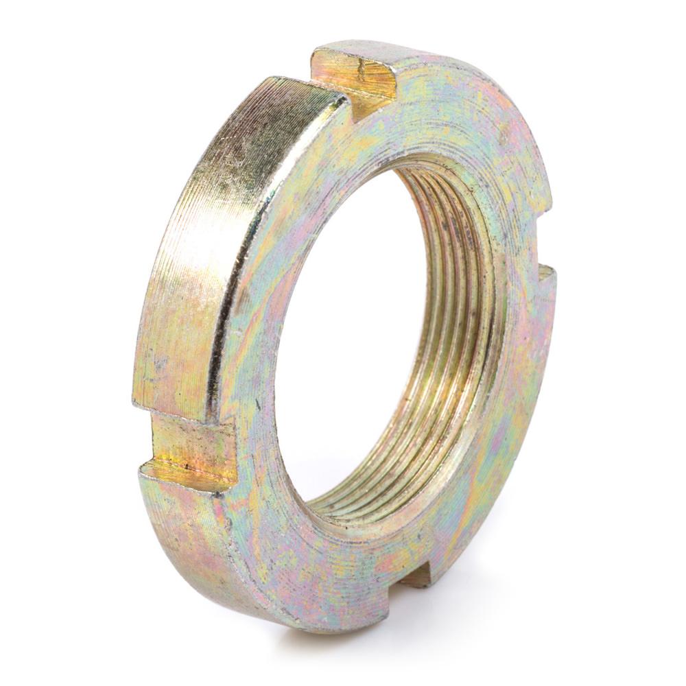 AS1 Steering Bearing Nut
