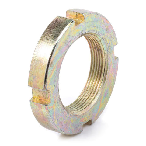 AT1C Steering Bearing Nut