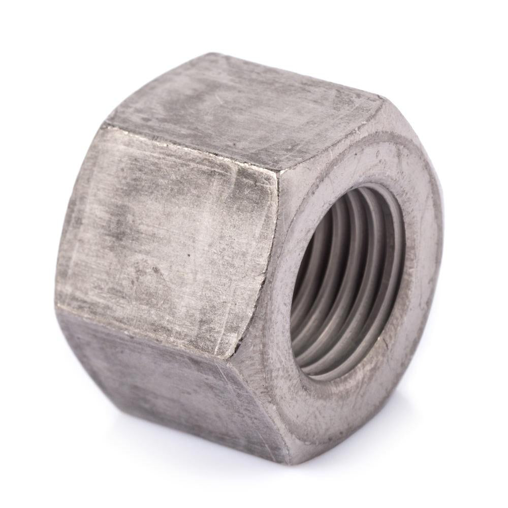 AT2M Flywheel / Generator Nut