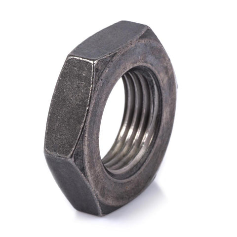 AS3 Clutch Hub Nut