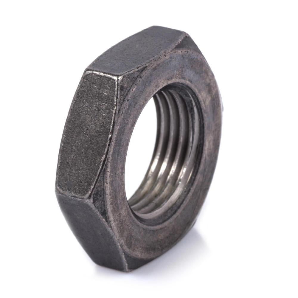 AS2C Crankshaft Nut R/H