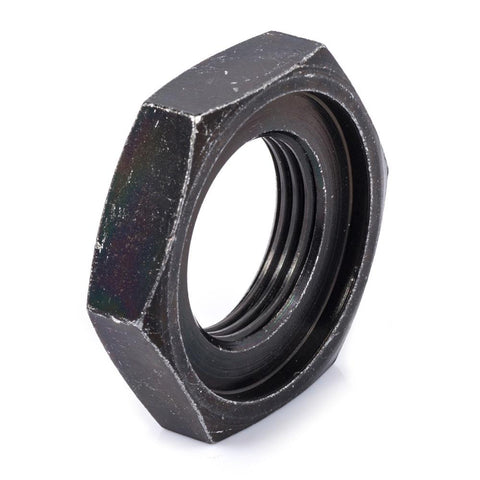 FZS1000 Fazer Sprocket Nut Front
