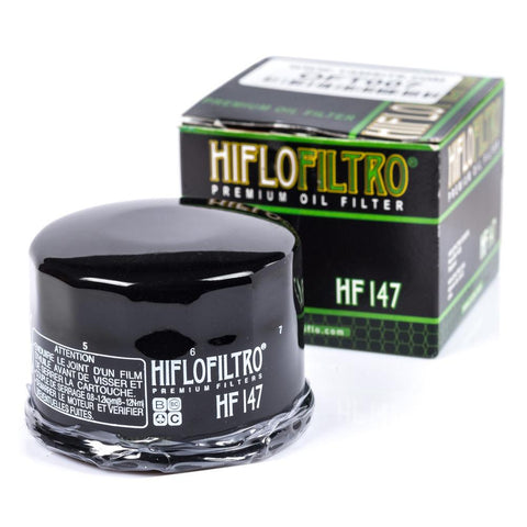 FZS600 Fazer Oil Filter